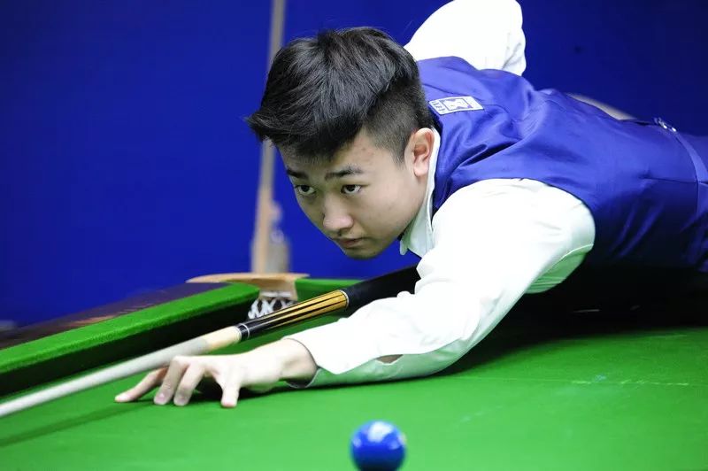 逼抢和反击 逼抢和反击