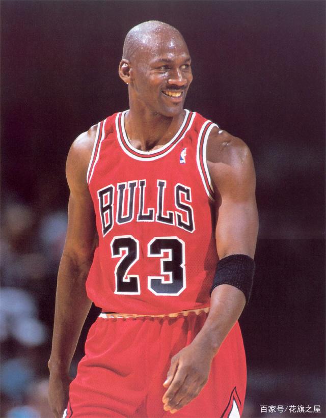 听起来荒诞 听起来荒诞