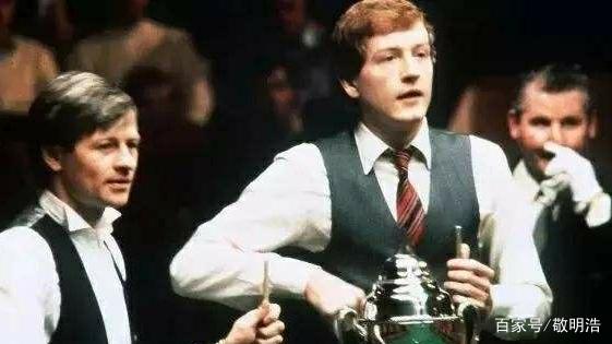 联赛运营等 联赛运营等