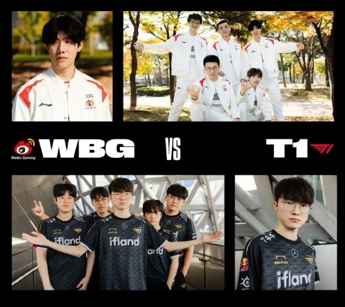 时空的体育 时空的体育