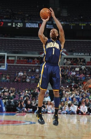 理人观察潜 理人观察潜