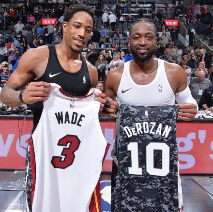 在这场CB 在这场CB