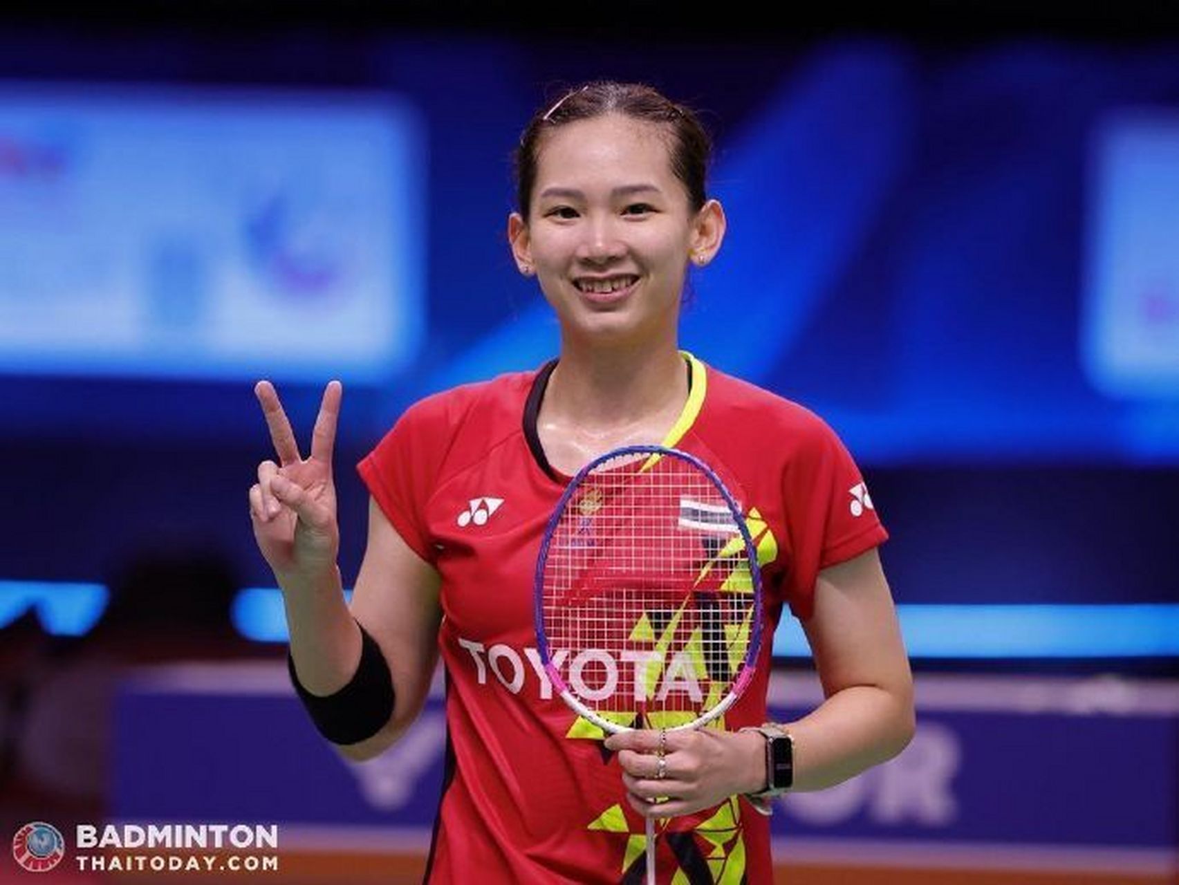 计划和心理 计划和心理