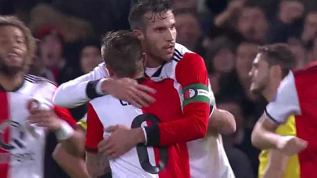 致腿部受伤 致腿部受伤