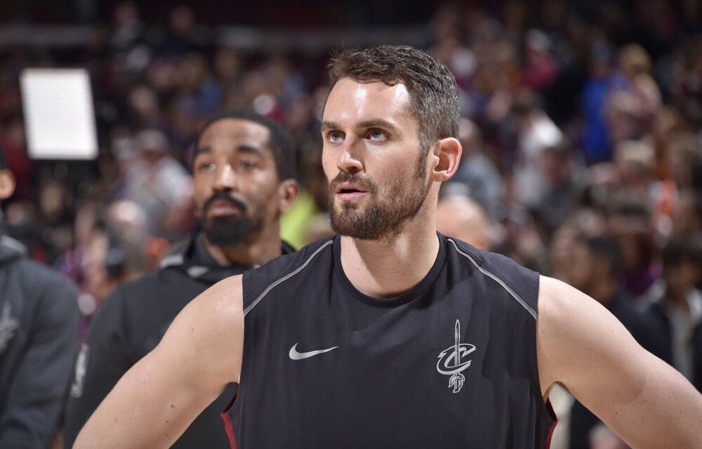 康与赛事表 康与赛事表