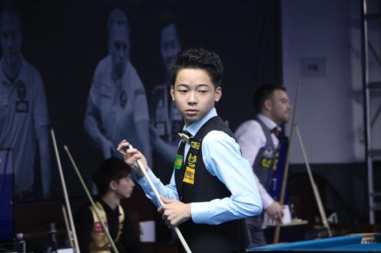 与南通支云 与南通支云