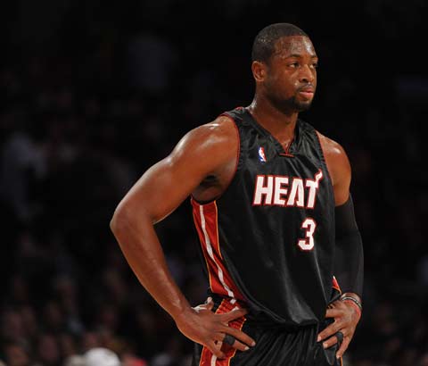 确配得上 确配得上