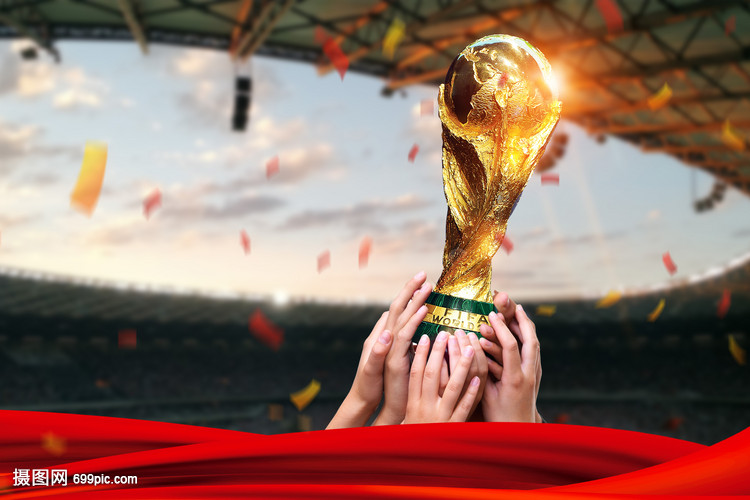 估球员的表 估球员的表