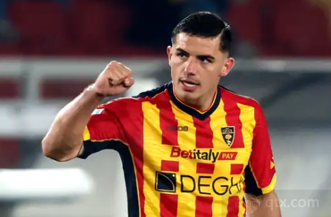 老球员磨合 老球员磨合