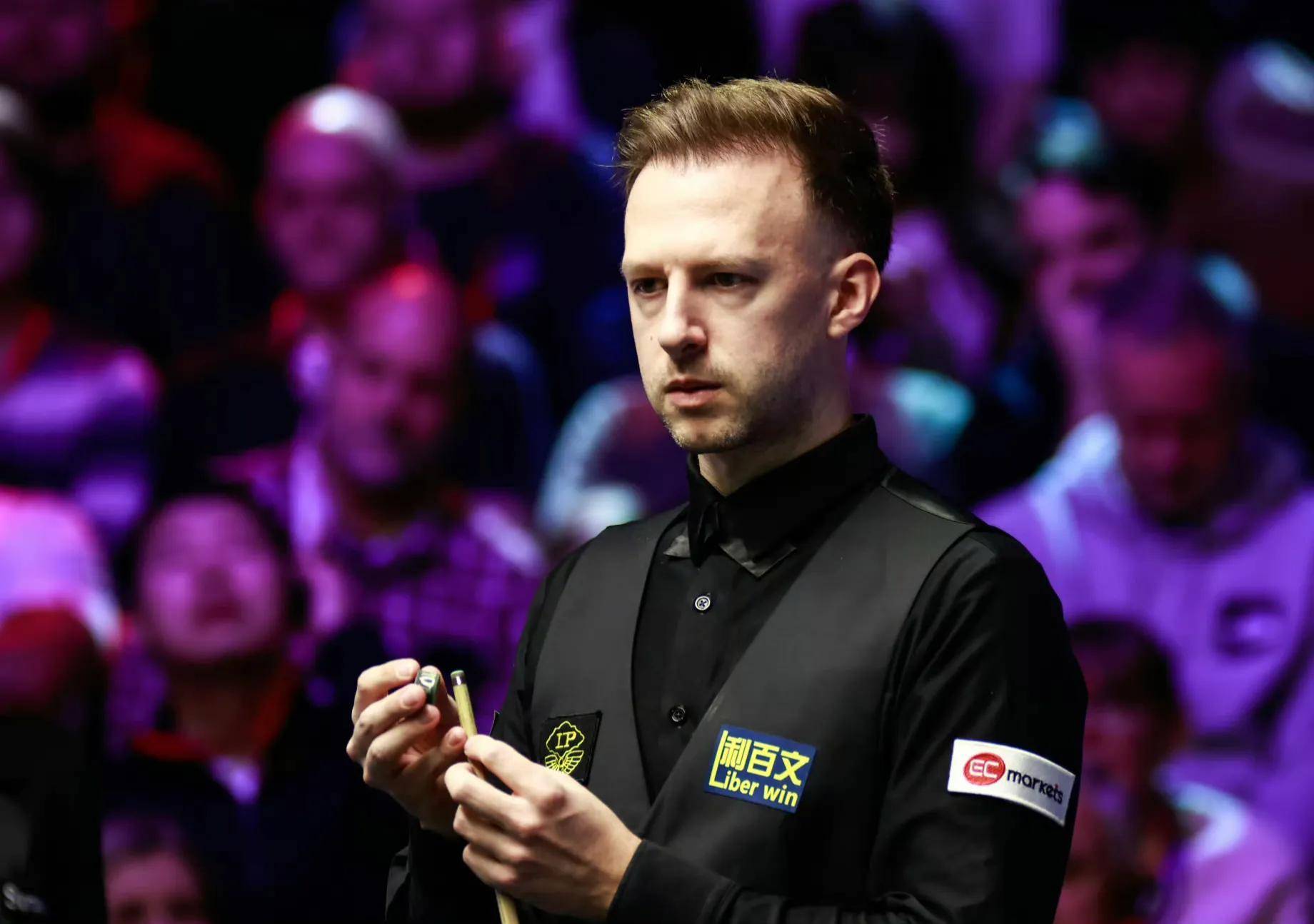 盟曼联之初 盟曼联之初