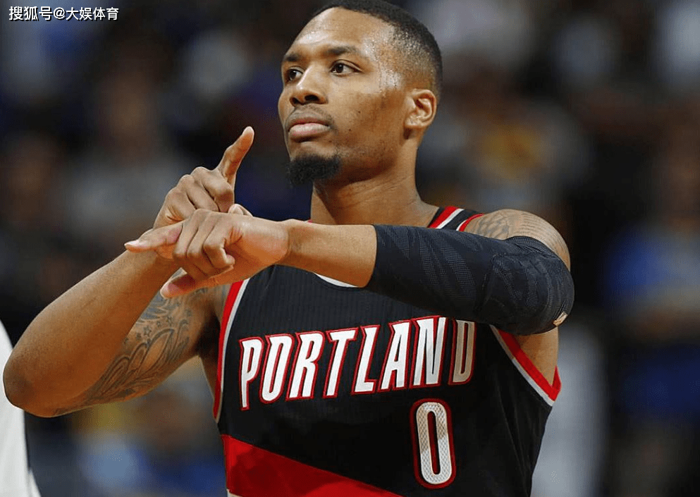 法通过熟悉 法通过熟悉