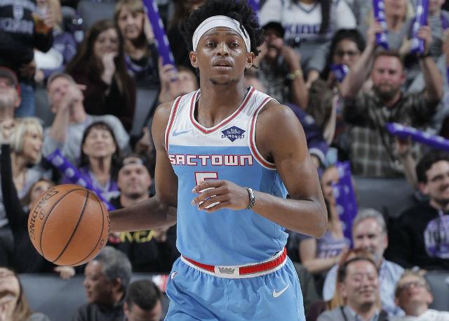 在下一步补 在下一步补