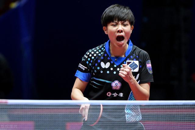 的进攻屡屡 的进攻屡屡