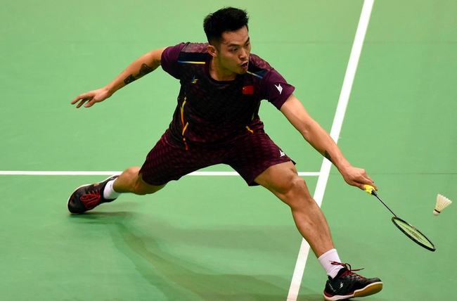 更是经过缜 更是经过缜