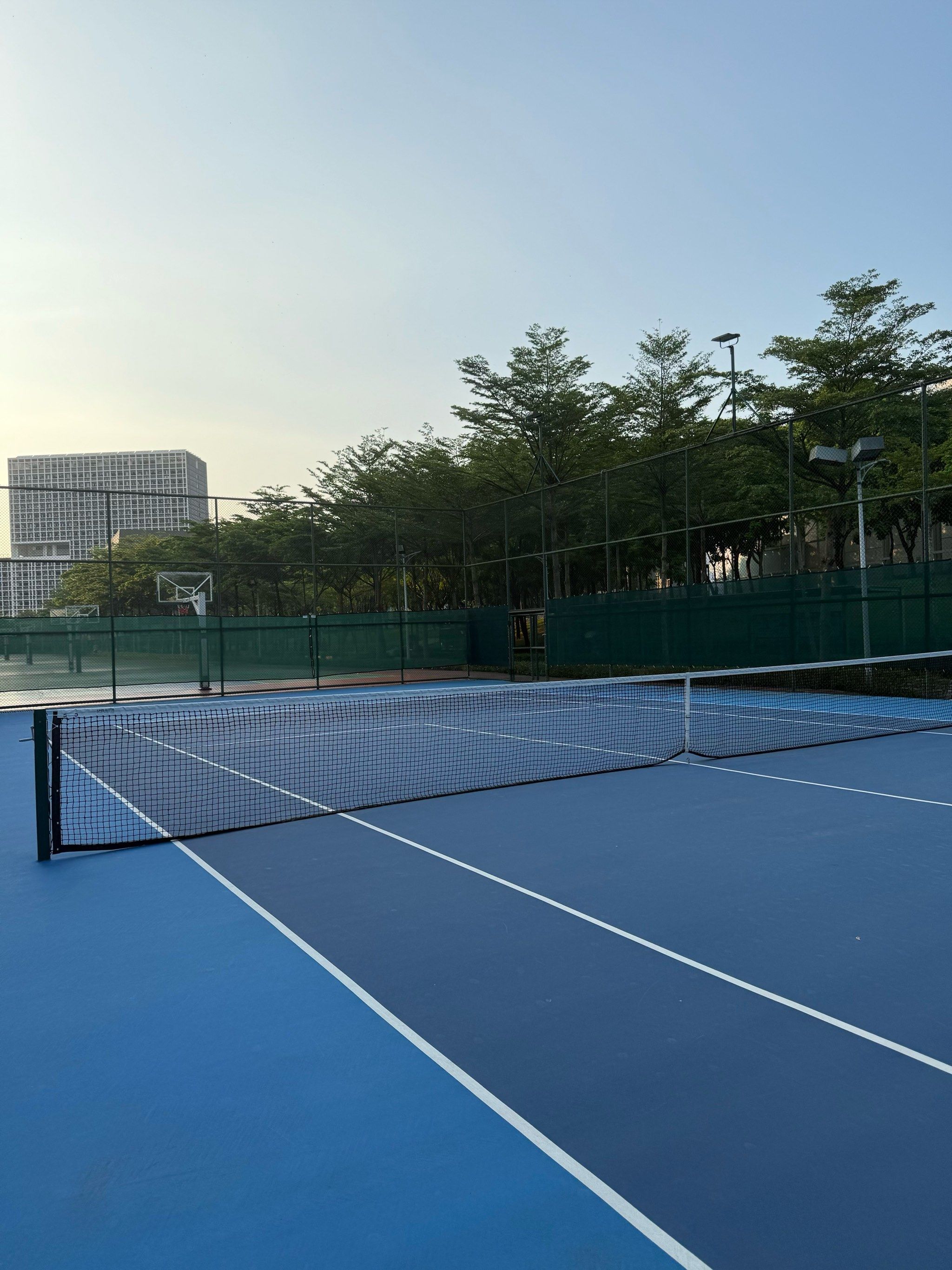 全场波尔图 全场波尔图