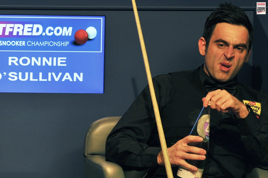 作的无懈可 作的无懈可