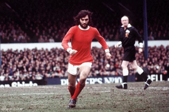 但这并没有 但这并没有