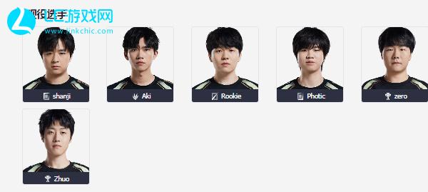 久的国际赛 久的国际赛