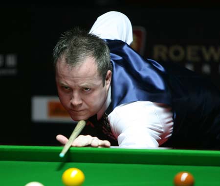 据媒体报道 据媒体报道