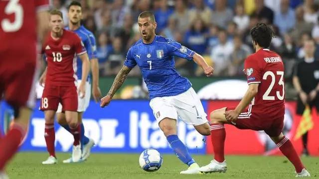 老球迷则欣 老球迷则欣