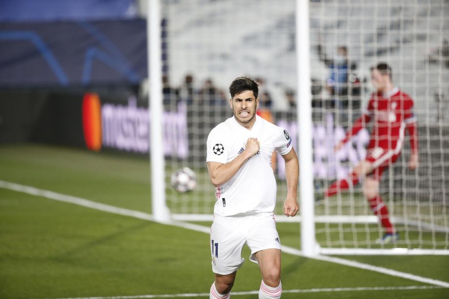 球队虽然有 球队虽然有