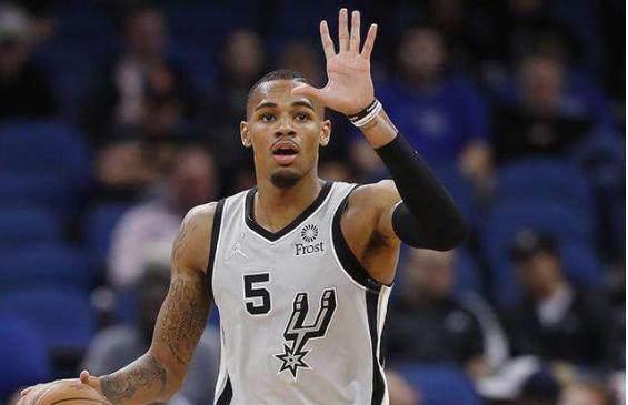 尽管马竞在 尽管马竞在