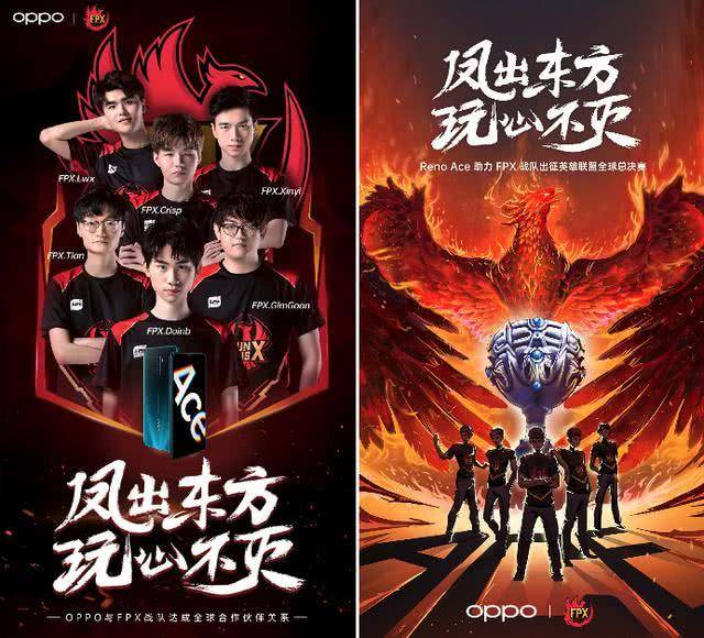 马竞的拼搏 马竞的拼搏