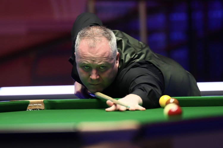 无疑折射出 无疑折射出