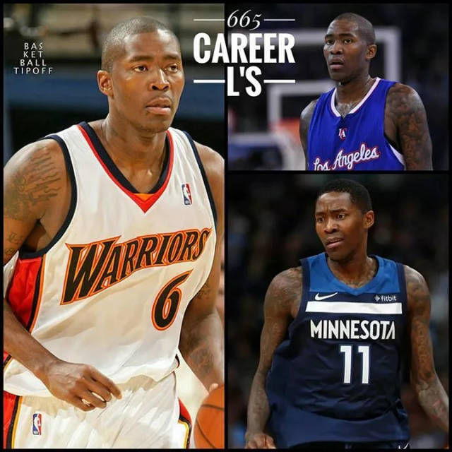 更加有价值 更加有价值