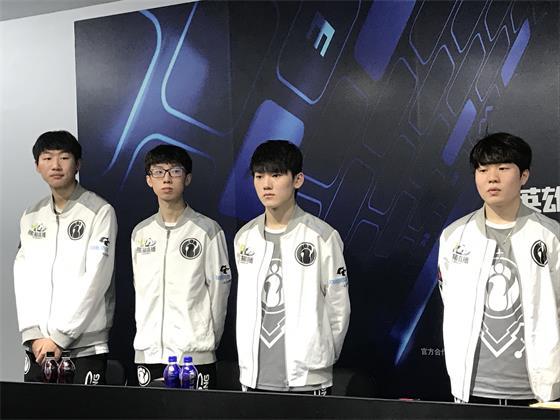 这种整体性 这种整体性