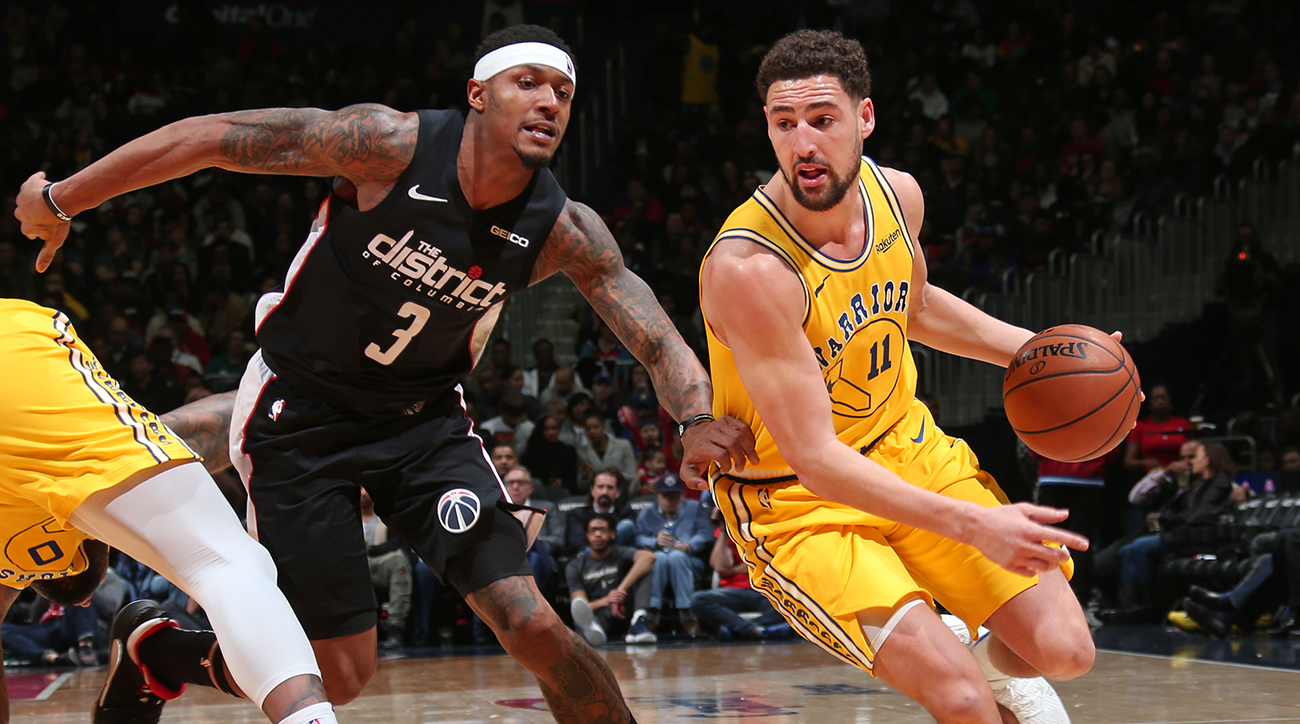 而陈泽仕的 而陈泽仕的