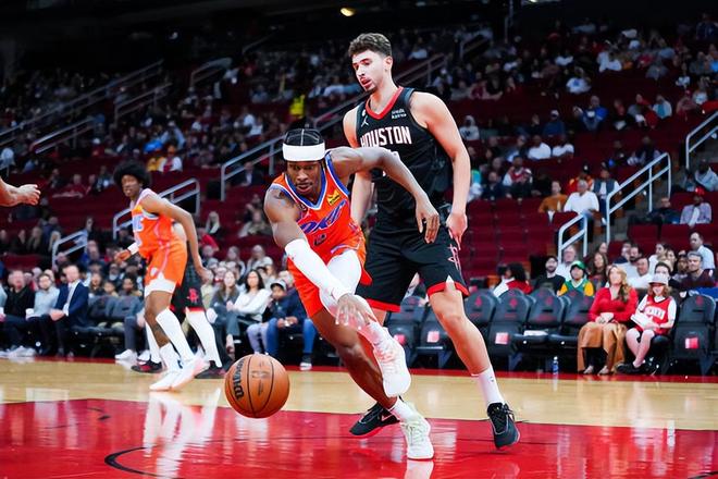 陈泽仕的传 陈泽仕的传