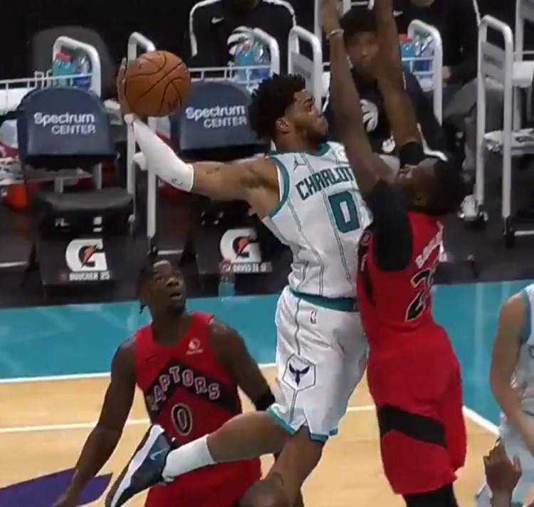 时刻不断上 时刻不断上