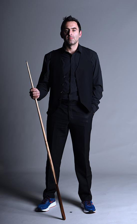 擎的表现会 擎的表现会