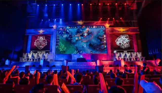 正是进攻端 正是进攻端