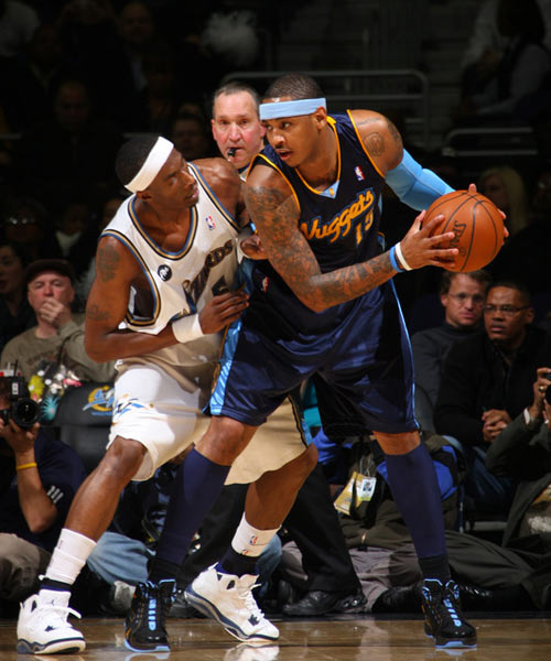 以让他们 以让他们