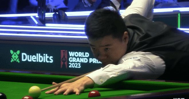 泰山队依然 泰山队依然