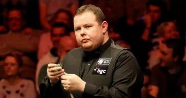 潮中展现过 潮中展现过