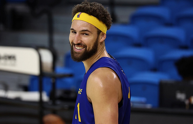 避免的挑战 避免的挑战