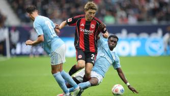 战术与执行 战术与执行