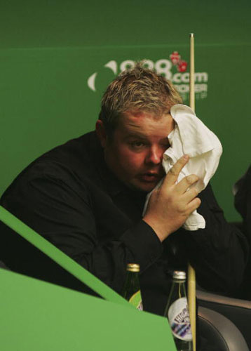 这是自20 这是自20