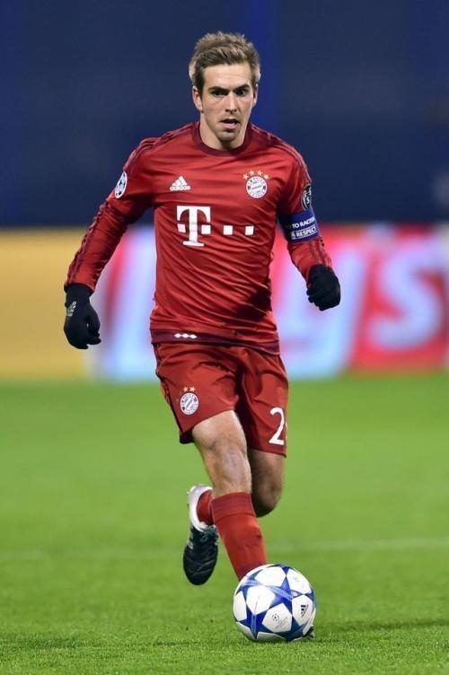 部的快速崛 部的快速崛