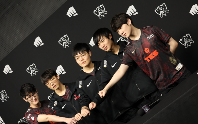 从数据到影 从数据到影