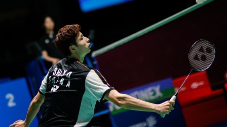 这一目标的 这一目标的