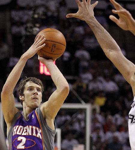 自己得分 自己得分