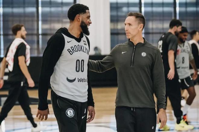 队带来了巨 队带来了巨