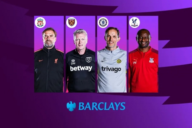 队在技术方 队在技术方