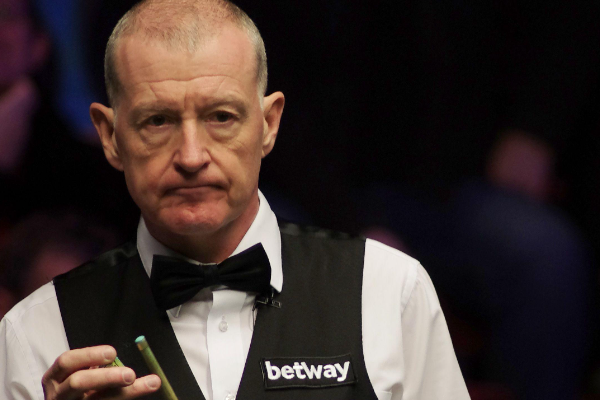 出对球队的 出对球队的