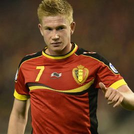 要复出了 要复出了