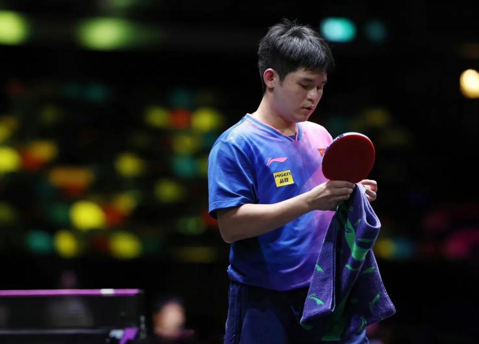 值得一提的 值得一提的